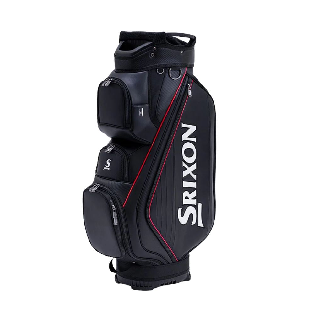 Srixon 2027 ZXi Cart Golf Bag