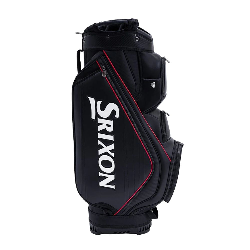 Srixon 2027 ZXi Cart Golf Bag