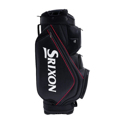 Srixon 2027 ZXi Cart Golf Bag