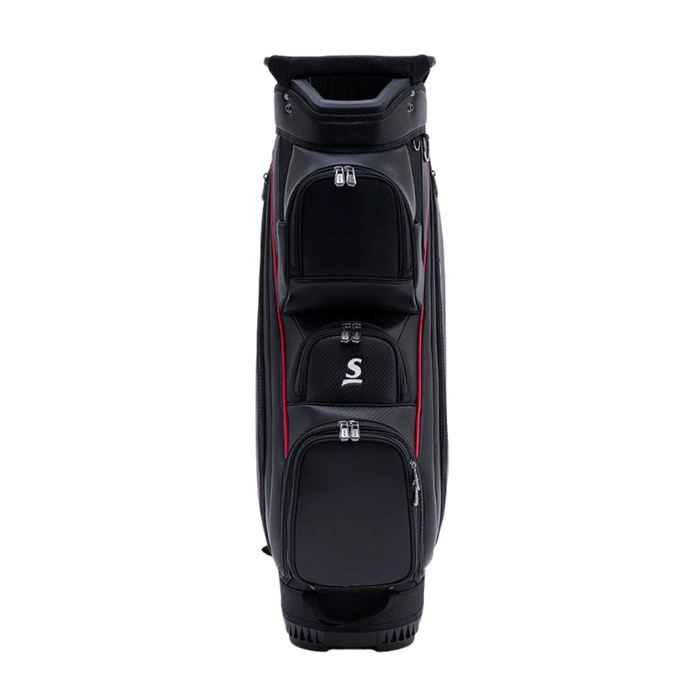 Srixon 2027 ZXi Cart Golf Bag