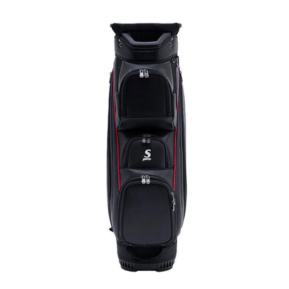 Srixon 2027 ZXi Cart Golf Bag