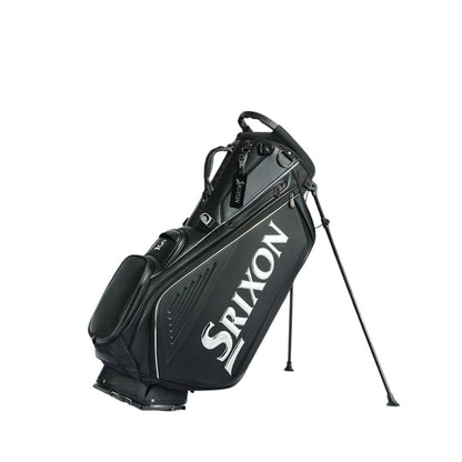Srixon 2027 i-Forged Staff Stand Golf Bag
