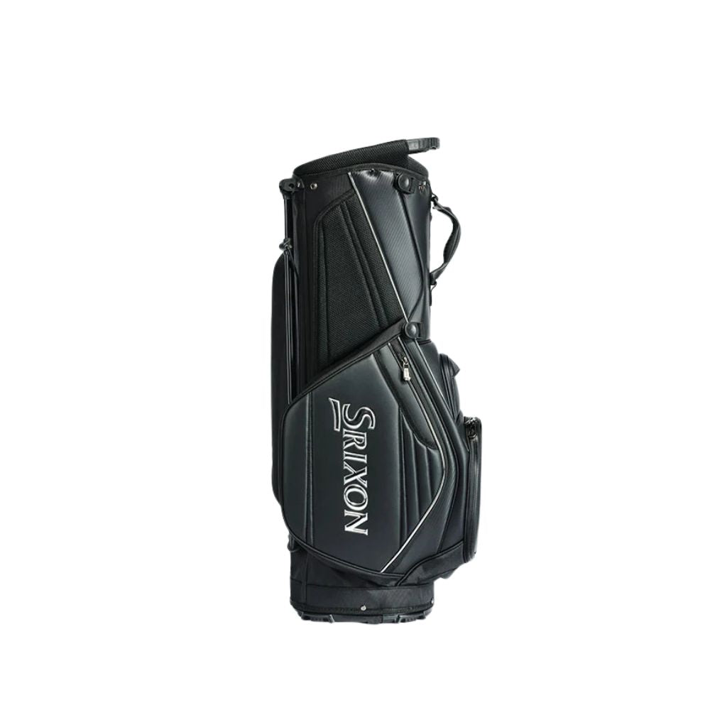 Srixon 2027 i-Forged Staff Stand Golf Bag