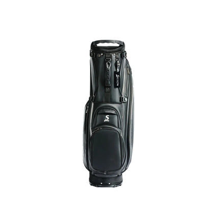 Srixon 2027 i-Forged Staff Stand Golf Bag