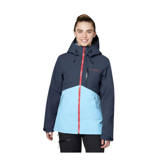 Flylow Women's Billie Coat