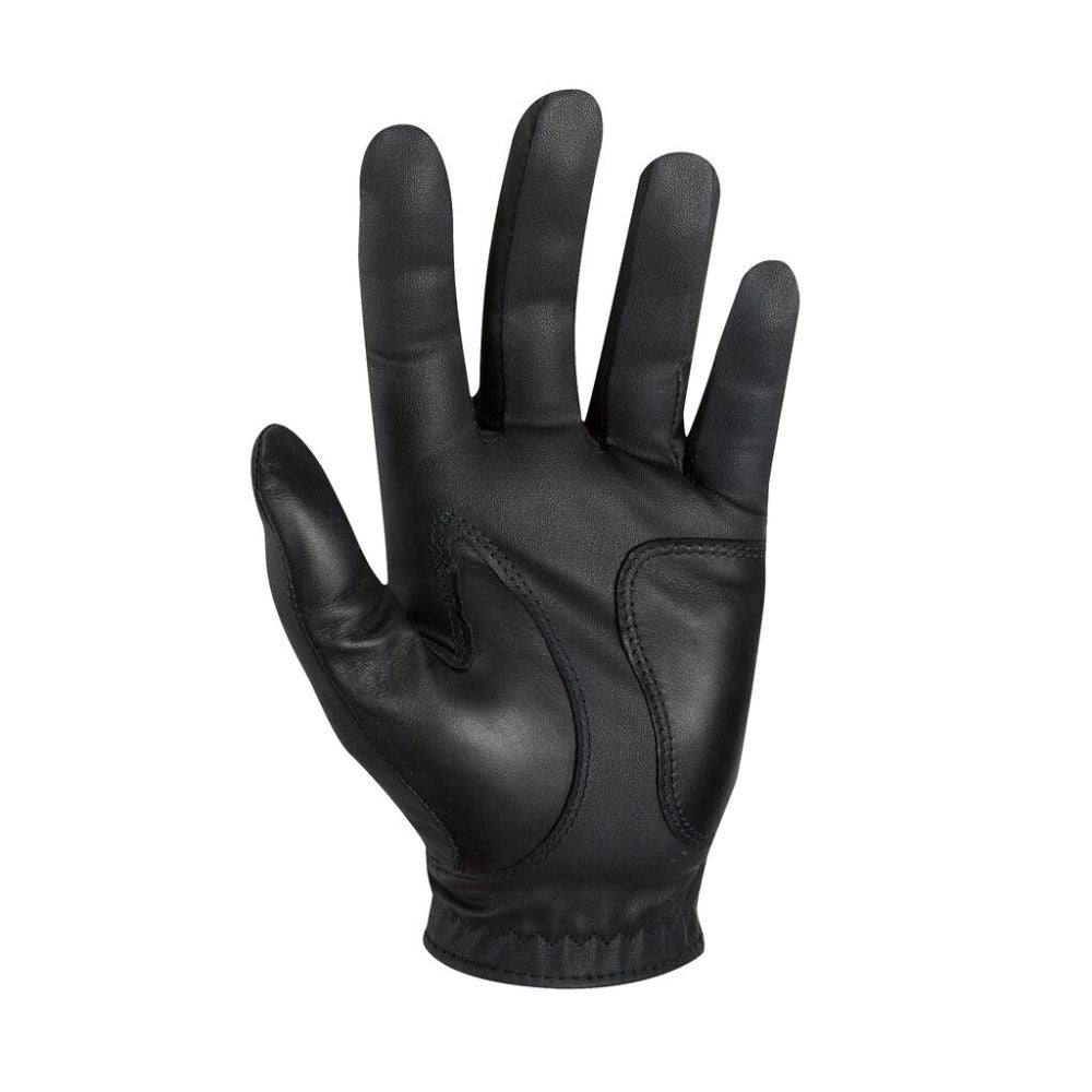 FootJoy Men's WeatherSof Golf Gloves 2024
