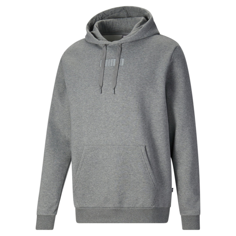 Puma Men's Modern Basics Hoodie