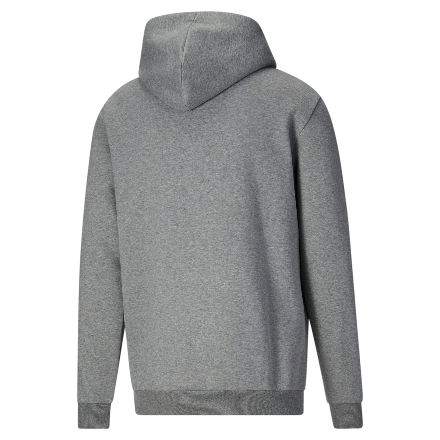 Puma Men's Modern Basics Hoodie