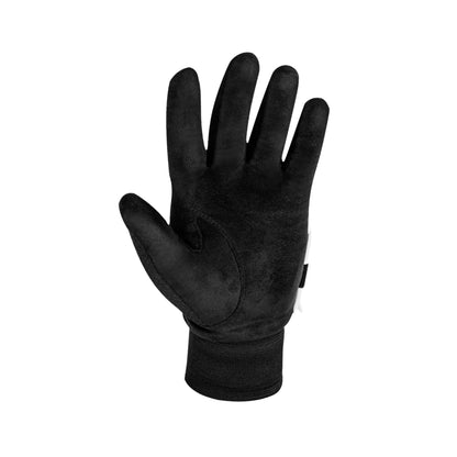 FootJoy WinterSof Women's Gloves (Pair)