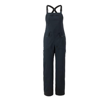 Flylow Women's Foxy Bib Overalls Pants