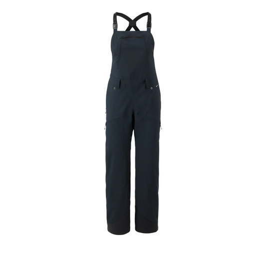 Flylow Women's Foxy Bib Overalls Pants