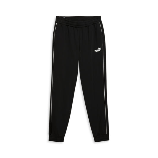 Puma Women's Piped Track Pants