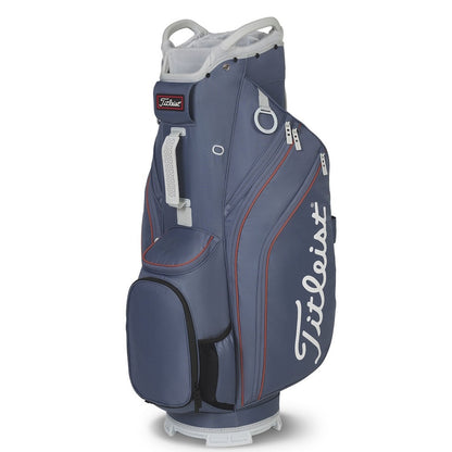 Titleist Cart 14 Golf Bag 2025