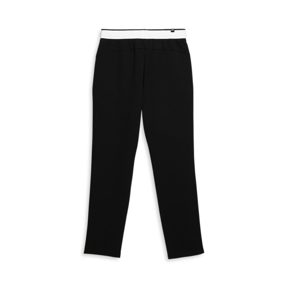 Shops Puma Retro Pants schwarz