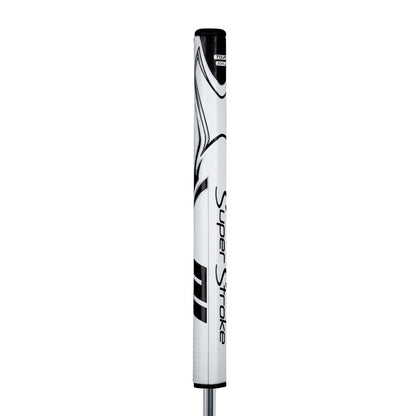 Superstroke Zenergy XL 3.0 Plus Putter Grip