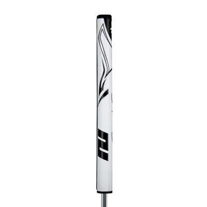 Superstroke Zenergy XL 3.0 Plus Putter Grip