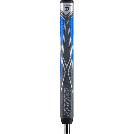 Lamkin Sinkfit PU Straight Putter Grips
