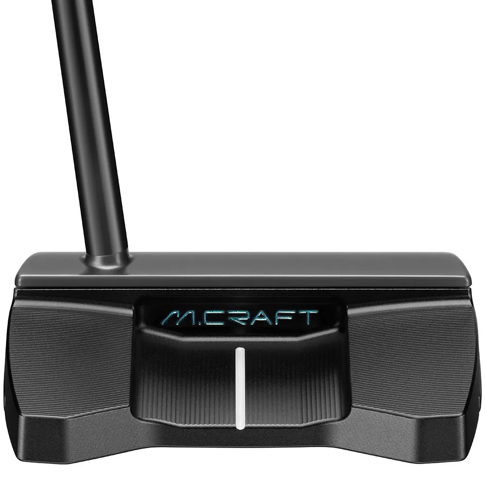 Mizuno M Craft Type X B2 Putter