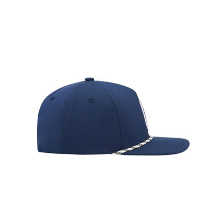 Callaway Men's Birdie Brigade Snapback Golf Hat