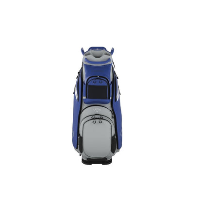 Callaway CARGO Cart Golf Bag 2026