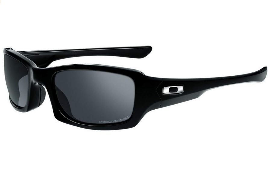 Bliver til Bluebell At regere Oakley Fives Squared Sunglasses - GolfDirectNow.com