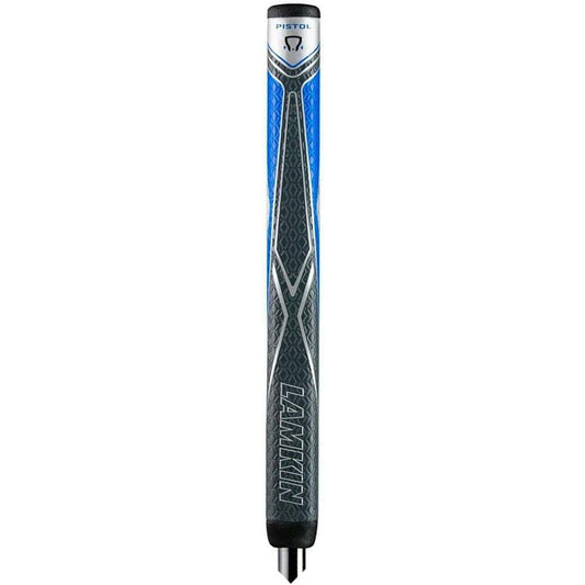 Lamkin Sinkfit PU Pistol Putter Grips