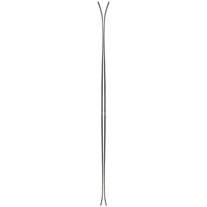 K2 Women's Mindbender 96C Skis (Skis Only) 2026