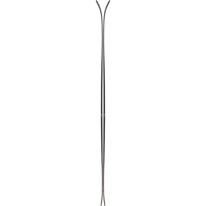 K2 Women's Mindbender 89Ti Skis 2025