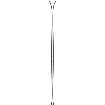 K2 Women's Mindbender 89Ti Skis 2025