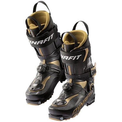 Dynafit Men's Ridge Pro Touring Ski Boots 2025