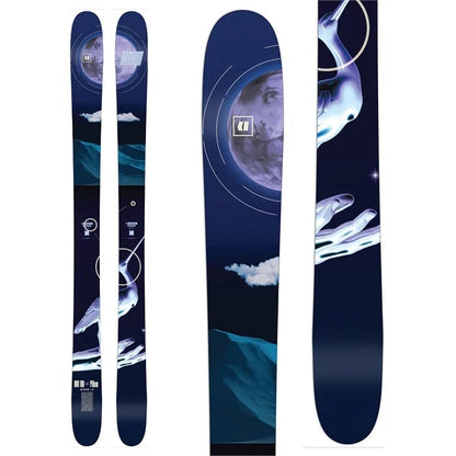 Armada ARV 100 Skis 2025