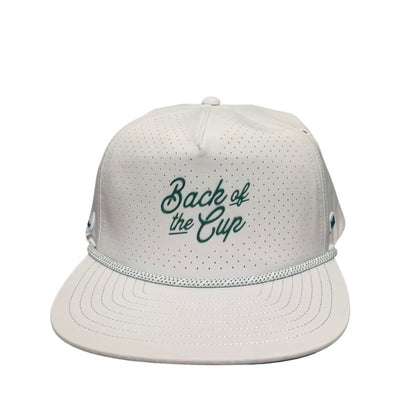 Melin Men's Hydro Coronado Links Snapback Cap