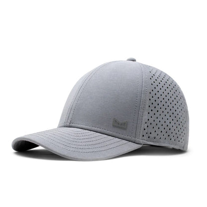 Melin A-Game Hydro Snapback Hat
