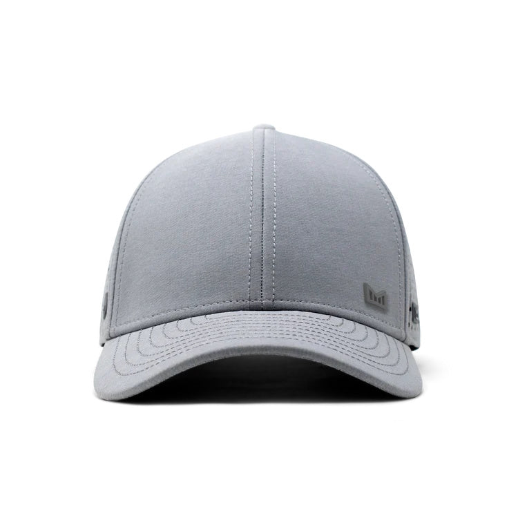 Melin A-Game Hydro Snapback Hat