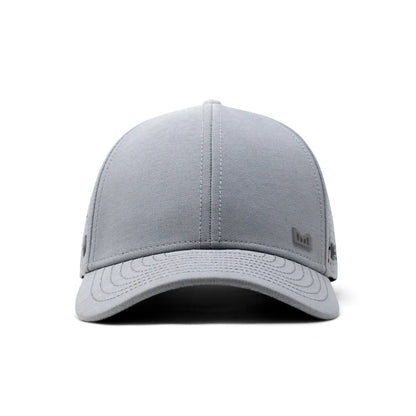 Melin A-Game Hydro Snapback Hat