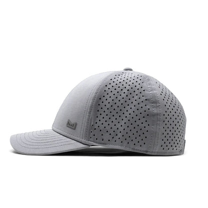 Melin A-Game Hydro Snapback Hat