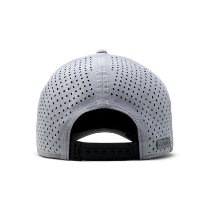 Melin A-Game Hydro Snapback Hat
