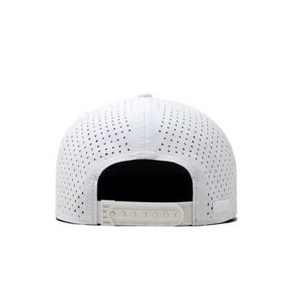 Melin A-Game Hydro Snapback Hat