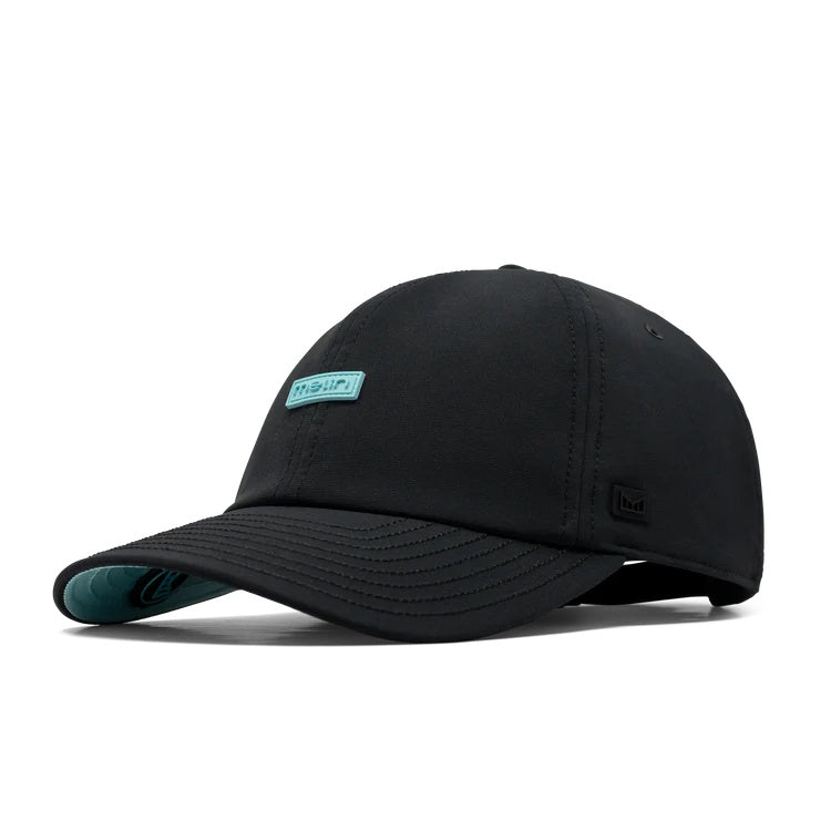 Melin Men's The Legend Hydro Snapback Hat