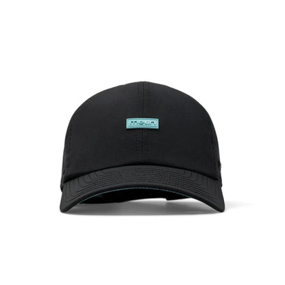 Melin Men's The Legend Hydro Snapback Hat