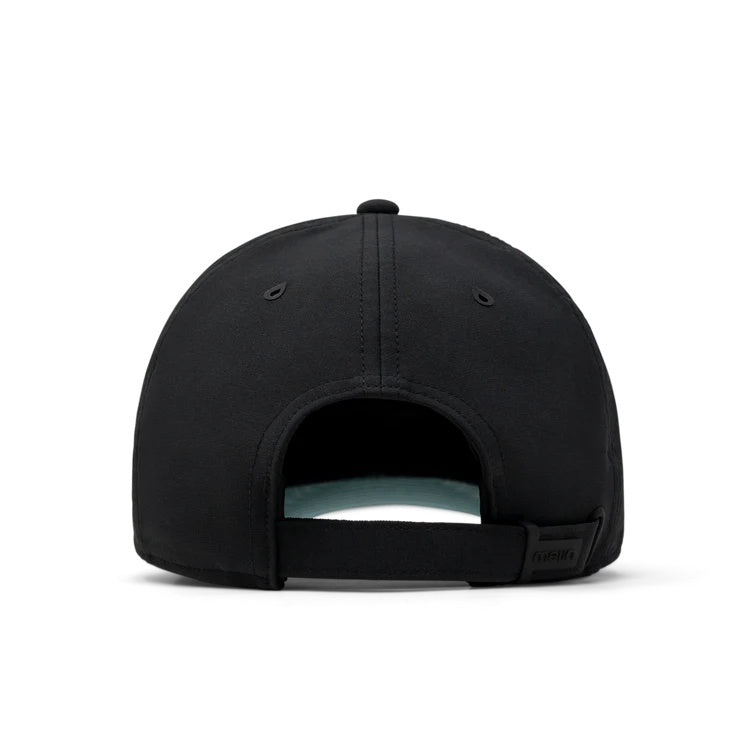 Melin Men's The Legend Hydro Snapback Hat
