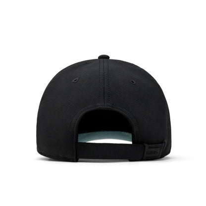Melin Men's The Legend Hydro Snapback Hat