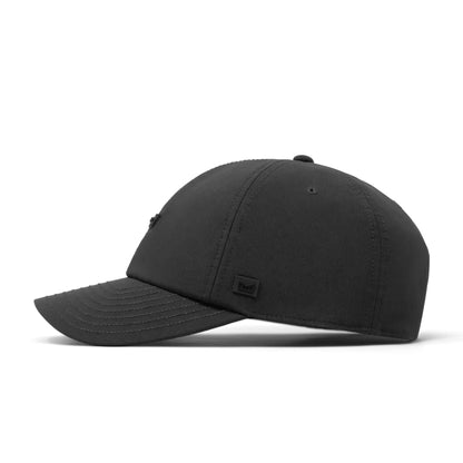 Melin Men's The Legend Hydro Snapback Hat