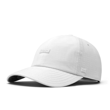 Melin Men's The Legend Hydro Snapback Hat