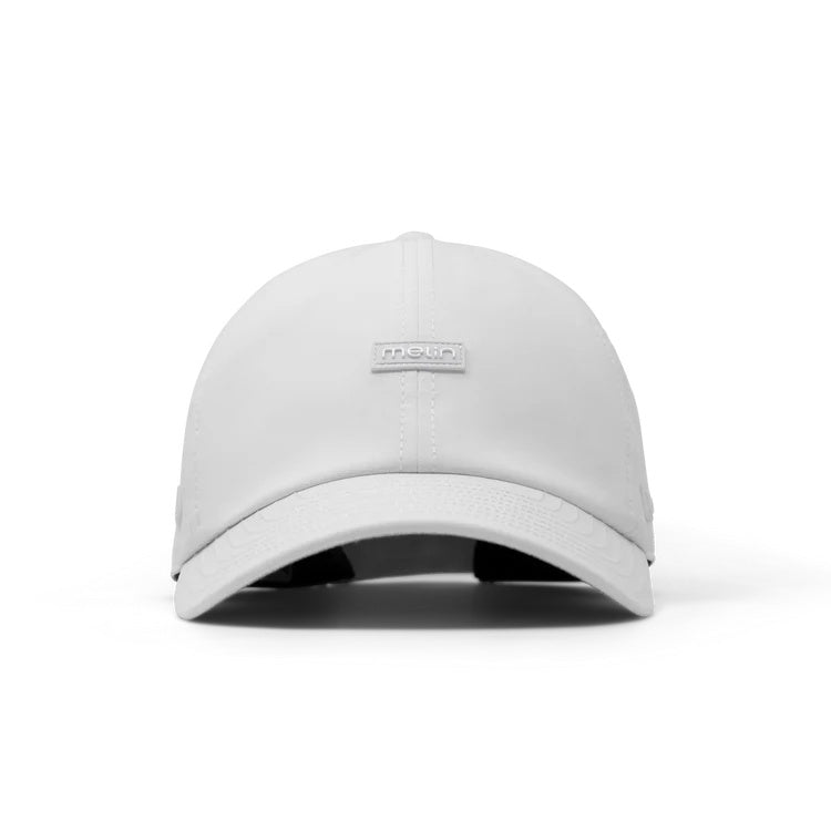 Melin Men's The Legend Hydro Snapback Hat