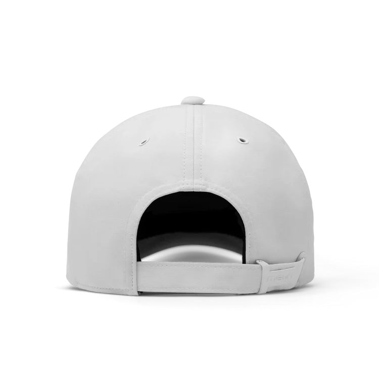Melin Men's The Legend Hydro Snapback Hat