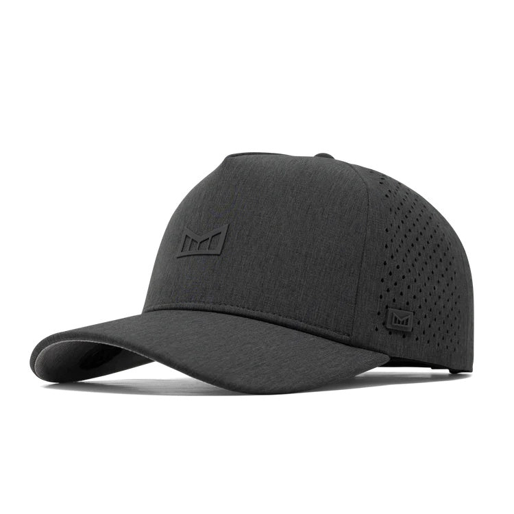 Melin Men's Odysea Hydrolite Performance Snapback Hat