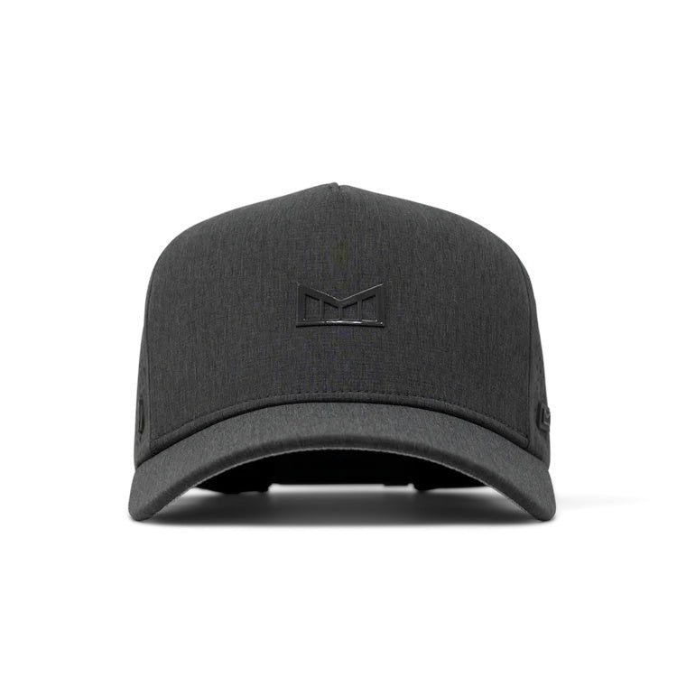 Melin Men's Odysea Hydrolite Performance Snapback Hat