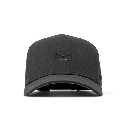 Melin Men's Odysea Hydrolite Performance Snapback Hat