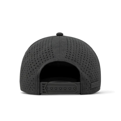 Melin Men's Odysea Hydrolite Performance Snapback Hat